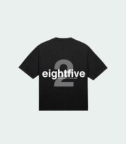 Oversized T-shirt - Image 2