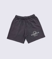 Short - Image 2